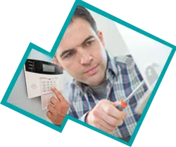 Houston-Master-Lock-Key Houston, TX 281-670-2355 Houston-Master-Lock-Key Houston, TX 281-670-2355