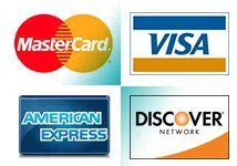 Houston-Master-Lock-Key Houston, TX 281-670-2355 Houston-Master-Lock-Key Houston, TX 281-670-2355 - sb-card