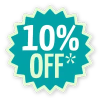 Houston-Master-Lock-Key Houston, TX 281-670-2355 Houston-Master-Lock-Key Houston, TX 281-670-2355 - sb-offer