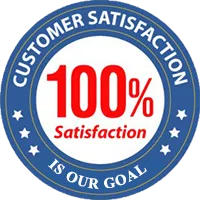 Houston-Master-Lock-Key Houston, TX 281-670-2355 Houston-Master-Lock-Key Houston, TX 281-670-2355 - sb-sat