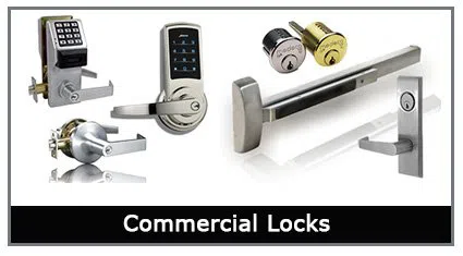 Houston-Master-Lock-Key Houston, TX 281-670-2355 Houston-Master-Lock-Key Houston, TX 281-670-2355 - com-ls-01
