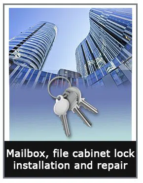 Houston-Master-Lock-Key Houston, TX 281-670-2355 Houston-Master-Lock-Key Houston, TX 281-670-2355 - com-ls-02