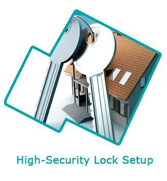 Houston-Master-Lock-Key Houston, TX 281-670-2355 Houston-Master-Lock-Key Houston, TX 281-670-2355 - res-ls-01