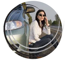 Houston-Master-Lock-Key Houston, TX 281-670-2355 Houston-Master-Lock-Key Houston, TX 281-670-2355 - sb-aut