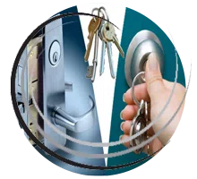 Houston-Master-Lock-Key Houston, TX 281-670-2355 Houston-Master-Lock-Key Houston, TX 281-670-2355 - sb-com-01