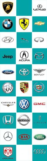 Houston-Master-Lock-Key Houston, TX 281-670-2355 Houston-Master-Lock-Key Houston, TX 281-670-2355 - sb-vlogo